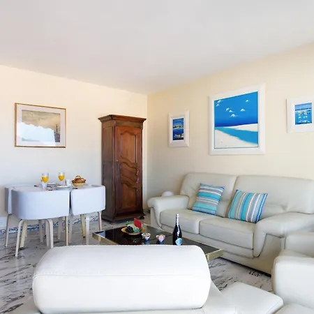 Appartamento Gabriel Yourhosthelper *